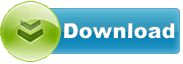 Download Ximagic Quantizer 3.9.4